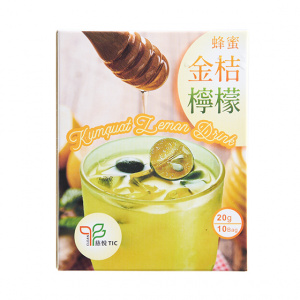 product_spec1photo_6121700010_33f8k_tw