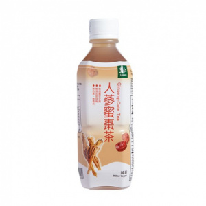 product_spec1photo_61220001_tkpyy_tw