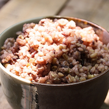 product_photo_20170616145534_048_tw