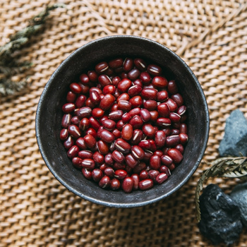 product_photo_20170914170940_2oi_tw