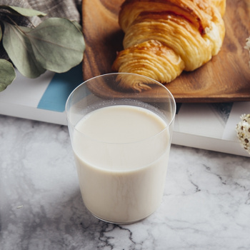 product_photo_20180517132654_8lk_tw