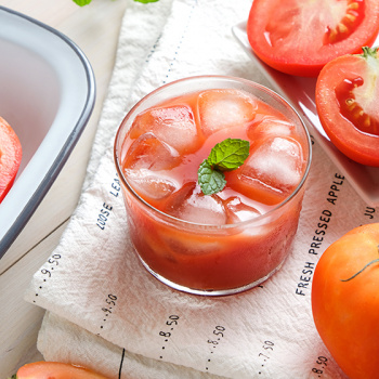 product_photo_20190523172324_on8_tw