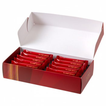 product_photo_20190719112913_don_tw