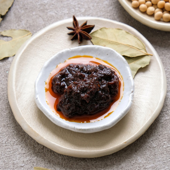 product_photo_20191217112932_g4j_tw