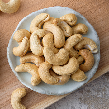 product_photo_20200528174545_c8c_tw