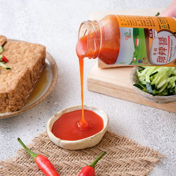 product_photo_20210223110743_p7g_tw