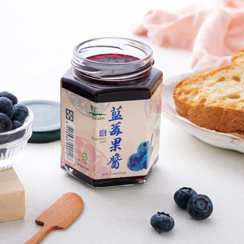 product_photo_20210223113206_a61_tw