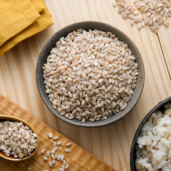 product_photo_20210310120215_8vx_tw