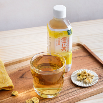 product_photo_20210504180127_14w_tw