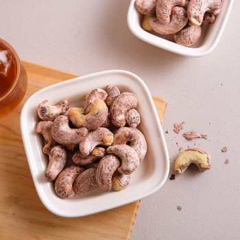 product_photo_20211207172926_ftq_tw_1662878443