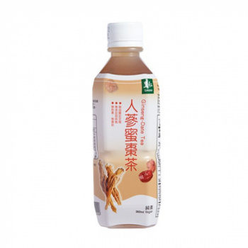 product_spec1photo_61220001_tkpyy_tw