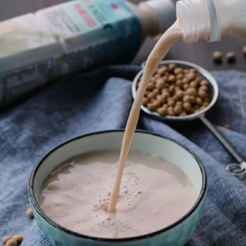 product_spec1photo_61220001_tkpyy_tw_copy2