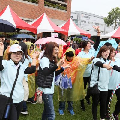 4e702f3576bf92ba06f5b7e52571fc0c