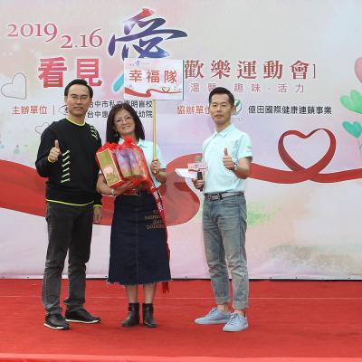 Ce9799ef777d63c5aa47b3f9ea0ecadc