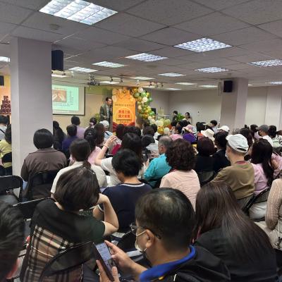 Whatsapp Image 2025 08 18 At 17.26.021