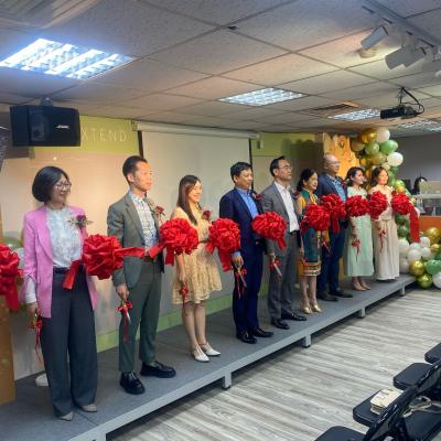 20250815億田環球喬遷之喜