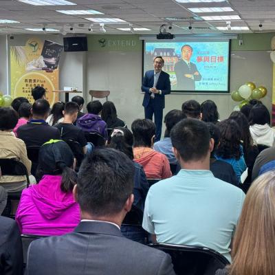 Whatsapp Image 2025 08 18 At 21.59.02