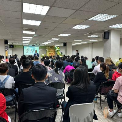 Whatsapp Image 2025 08 18 At 21.59.05